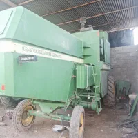 اهواز|خودرو سنگین|شوشتر, |دیوار