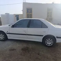 پژو پارس سال، مدل ۱۳۹۹|خودرو سواری و وانت|زاهدان, |دیوار
