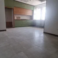 60متر نوساز رهنی