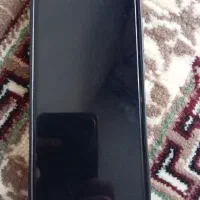 گوشی A11پرو
