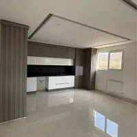 ویلا استخردار جنگلی در لاهیجان|فروش خانه و ویلا|لاهیجان, لیل|دیوار