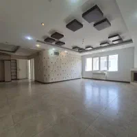 ۱۱۵ متر ۲ خواب//آلاله شرقی/قابل تبدیل/در حال نقاشی|اجارهٔ آپارتمان|تهران, سازمان آب|دیوار