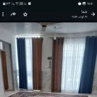 فروش وسایل منزل در حد نو