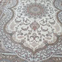 یک جفت ۱۲متری ۷۰۰شانه تراکم ۲۵۵۰سپاس نوربی نظیر