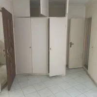 آپارتمان ۷۰ متری بازرگان|اجارهٔ آپارتمان|تهران, شهرک ولیعصر شمالی|دیوار