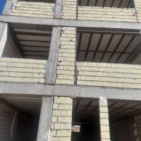 بنایی وپیمانکاری|خدمات پیشه و مهارت|زنجان, |دیوار