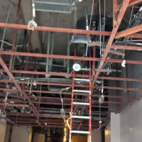 کارگرجوشکار|استخدام صنعتی، فنی، مهندسی|ساری, |دیوار