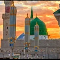 فروش فیش حج عمره اولویت ثبت نام همین الان