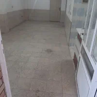 منزل دربست اجاره ای|اجارهٔ خانه و ویلا|اصفهان, ارزنان|دیوار