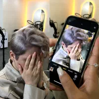 کوتاهی تخصصی رنگ ولایت تخصصی