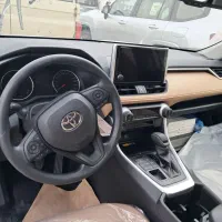 خودرو|خودرو سواری و وانت|اصفهان, مرداویج|دیوار