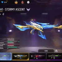 سلام دوستان لطفا کسی الکی مزاحم نشه|کنسول، بازی ویدئویی و آنلاین|زهک, |دیوار