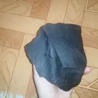 شهاب سنگ