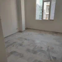 140 متر 3خواب/بازسازی شده فول امکانات/اباذر مترو|اجارهٔ آپارتمان|تهران, مهران|دیوار