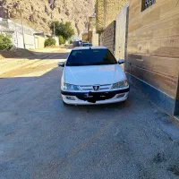 سیمی فابریک|خودرو سواری و وانت|داراب, |دیوار