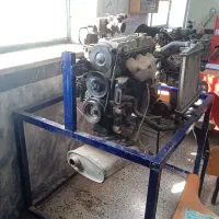 آموزشگاه مکانیک خودرو الهی|خدمات آموزشی|مشهد, ولیعصر (شهرک غرب)|دیوار