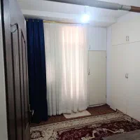 آپارتمان 70متر/رو به نما / کوثر|فروش آپارتمان|محمدشهر, محمدشهر|دیوار