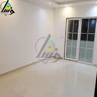*واحد نوساز  ۶واحدی نزدیک خیابان*کاراموزی*|فروش آپارتمان|بندر انزلی, کلیور|دیوار