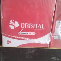 زنبیل آباد نیروگاه پیک امداد. باتری  ماشین  نصب|قطعات یدکی و لوازم جانبی|قم, زنبیل آباد|دیوار