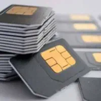 دفتر پیشخوان فروش سیم 912 و خرید سیم 912 با ...|سیم‌کارت|تهران, جمهوری|دیوار