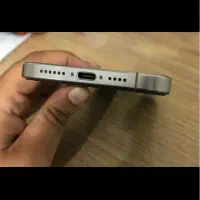 iphon 15 pro max