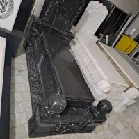 فروشگاه مقبره محمد|خدمات پذیرایی، مراسم|رشت, خواهر امام|دیوار