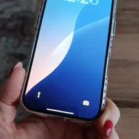 iPhone 16 128Gb نات اکتیو  نو نو|موبایل|تهران, آبشار تهران (دریاچه)|دیوار