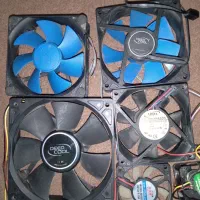 کابل hdmiباندکابل برق کیس فن کیس کابلvga کابل هارد|قطعات و لوازم جانبی رایانه|ورامین, شهرک مدرس|دیوار