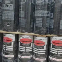 تعمیرات ونصب ایزوگام|خدمات پیشه و مهارت|شیراز, فرهنگ شهر|دیوار