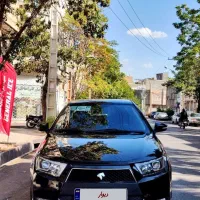 دنا پلاس توربو اوتوماتیک