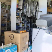 فروش عمده قطعات یدکی خودرو با امکان خرید اقساطی