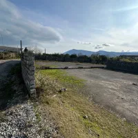 ملک|فروش زمین و ملک کلنگی|کلارآباد, |دیوار