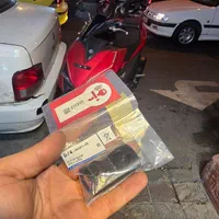ریموت کیلس کلیک آیروکس x max nواریو طرح کیلیک|قطعات یدکی و لوازم جانبی|تهران, امام حسین|دیوار