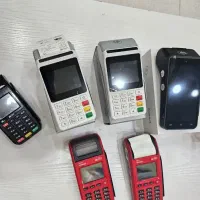 فروش دستگاه کارتخوان  سیار