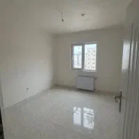 فروش-مسکن-مهر-فرهانیه