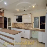 * املاک سناتـور * آپارتمان 75متربا پارکینگ اختصاصی|فروش آپارتمان|فومن, |دیوار