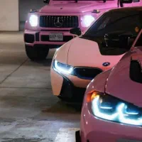 اقساط خودرو طلا ملک