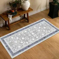 نمایندگی پالاز موکت فسا|موکت|فسا, |دیوار