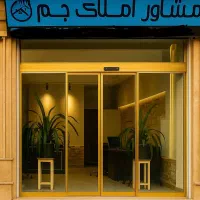 150-متری-تک-واحدی-گرمدره-شمالی