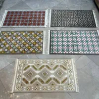 پادری فرشی حرااج۱۸۹