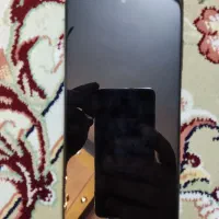 پوکو ایکس تری پرو|موبایل|مشهد, حجاب (شهرک غرب)|دیوار