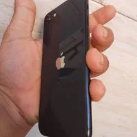 iphone se2020|موبایل|شوشتر, |دیوار