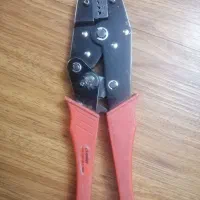 ابزار اصل و عتیقه