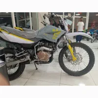 تریل ۲۵۰ تی ۲مدل ۱۴۰۴