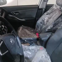 اریو دنده ای