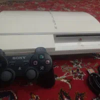پلی استیشن سه فت