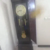 سایت ایستاده در حد نو ..کاملا سالم