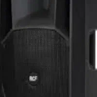 باند فاطمیه|سیستم صوتی خانگی|نورآباد, |دیوار