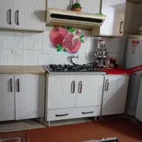 فروش خونه|فروش آپارتمان|قرچک, میرزائی شمالی|دیوار