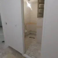 112 متر ۲ خواب شیخ بهایی شمالی|فروش آپارتمان|تهران, دهونک|دیوار